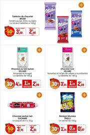Catalogue Coccinelle Supermarché page 29