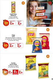Catalogue Coccinelle Supermarché page 35
