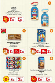 Catalogue Coccinelle Supermarché page 8