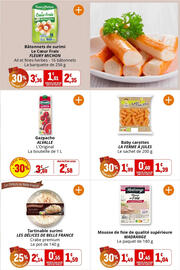 Catalogue Coccinelle Express page 11