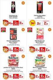 Catalogue Coccinelle Express page 12