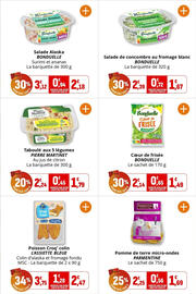 Catalogue Coccinelle Express page 13