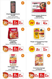 Catalogue Coccinelle Express page 15