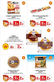 Catalogue Coccinelle Express page 16