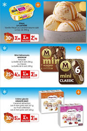Catalogue Coccinelle Express page 17