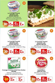 Catalogue Coccinelle Express page 18