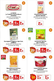 Catalogue Coccinelle Express page 19