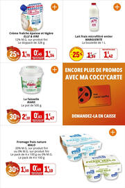 Catalogue Coccinelle Express page 20
