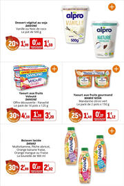 Catalogue Coccinelle Express page 21