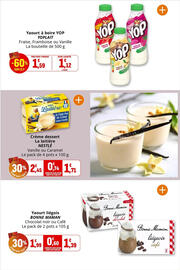 Catalogue Coccinelle Express page 22