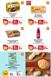 Catalogue Coccinelle Express page 23