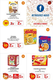 Catalogue Coccinelle Express page 24