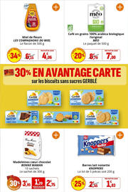 Catalogue Coccinelle Express page 25