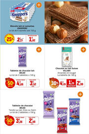Catalogue Coccinelle Express page 26