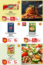 Catalogue Coccinelle Express page 27