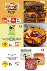 Catalogue Coccinelle Express page 30