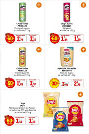 Catalogue Coccinelle Express page 31