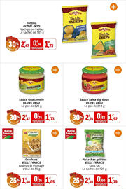 Catalogue Coccinelle Express page 32
