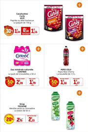 Catalogue Coccinelle Express page 33