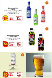 Catalogue Coccinelle Express page 34