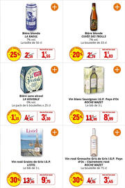 Catalogue Coccinelle Express page 35