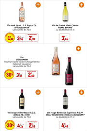 Catalogue Coccinelle Express page 36