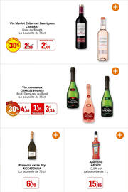 Catalogue Coccinelle Express page 37