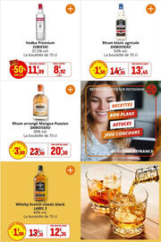 Catalogue Coccinelle Express page 38
