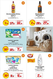 Catalogue Coccinelle Express page 39