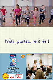 Catalogue Coccinelle Express page 4