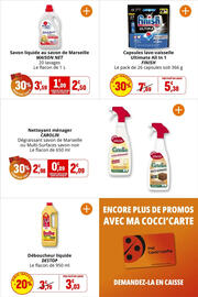 Catalogue Coccinelle Express page 40