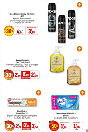 Catalogue Coccinelle Express page 41