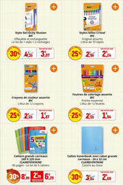 Catalogue Coccinelle Express page 5