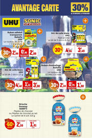 Catalogue Coccinelle Express page 6