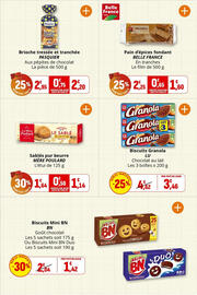 Catalogue Coccinelle Express page 7
