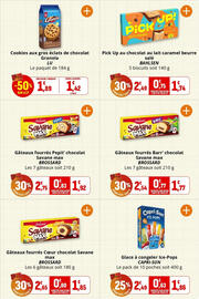 Catalogue Coccinelle Express page 8