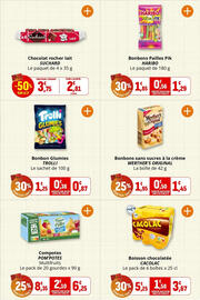 Catalogue Coccinelle Express page 9