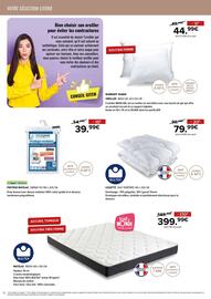 Catalogue Gitem page 10