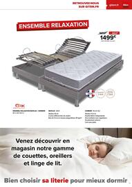 Catalogue Gitem page 11