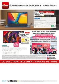 Catalogue Gitem page 12