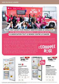 Catalogue Gitem page 2