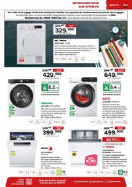 Catalogue Gitem page 3