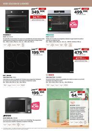 Catalogue Gitem page 4