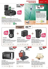 Catalogue Gitem page 5