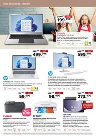Catalogue Gitem page 6