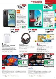 Catalogue Gitem page 7