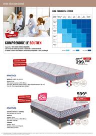 Catalogue Gitem page 8