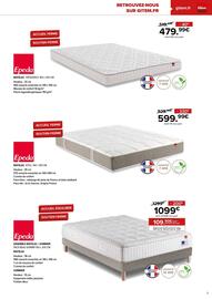 Catalogue Gitem page 9