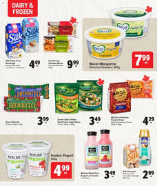 Quality Foods flyer week 35 Page 7