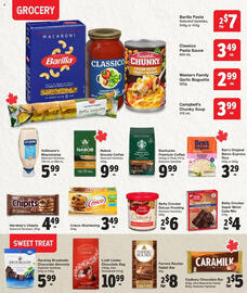 Quality Foods flyer week 35 Page 9